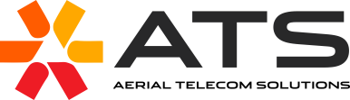 ATS
